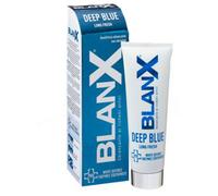 Blanx pro deep blue 25ml