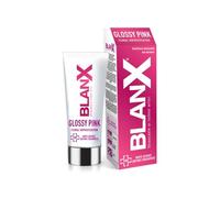 Blanx Pro Glossy Pink 25ml