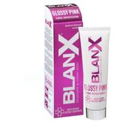 Blanx pro glossy pink 25ml