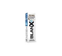 BLANX DENTIFRICIO COCCO 75ML
