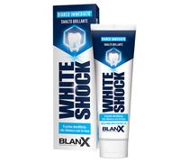 Blanx sbiancante white shock 75ml