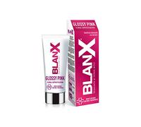 BLANX Toothpaste Pro Glossy White, 75 ml
