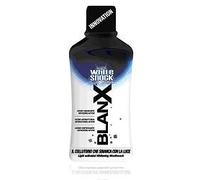 Blanx white shock collut 500ml