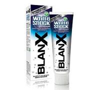 Blanx White Shock Instant White Dentifricio Sbiancante 75 ml