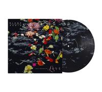 Only Things We Love (Water Picture Disc)
