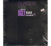 Blaque Feat.Missy Elliott - Ugly