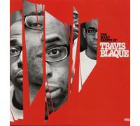 Blaque,Travis - The Many Facets of...