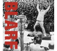 Blarf - Film Scores for Films That Don'T Exist
