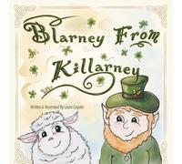 Blarney From Killarney