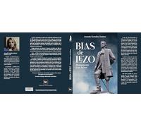 Blas de Lezo. Monumento a un héroe