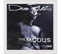 Blas, Don - Modus