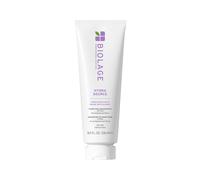 BIOLAGE HydraSource Conditioner 236ml