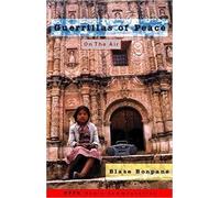 Blase Bonpane GUERRILLAS OF PEACE ON THE AIR (Tascabile)