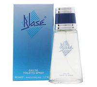 Blase Eau de Toilette spray, 50 ml