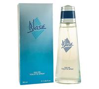 Eden Classics Blasé Eau de Toilette Spray 0,09 l
