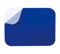 Blasenstopper - Rectangles for Bunion/Heel | EU blu