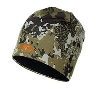 Blaser Berretto da caccia Beanie - Berretto da caccia - Berretto da caccia - Taglia unica - Comodo berretto per cacciatore