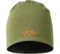 Blaser Drain Beanie Highland Green OSFA Green OSFA Green