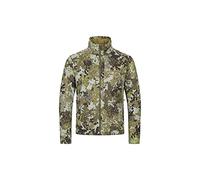 Blaser Giacca isolante Blaser Operator da uomo, HunTec Camo, M