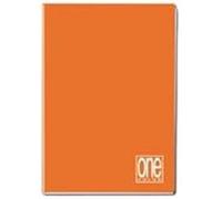 CF10QUAD ONE COLOR 80G 20FF A5 10M