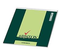 Blasetti 1071 Ariston Blocchi, Punto Metallico