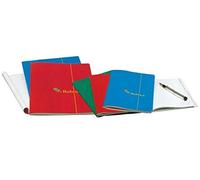 Blasetti 1385 quaderno per Scrivere A5
