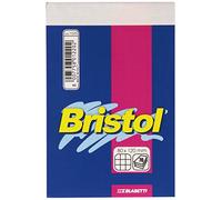 Blasetti CF10 BLOCCHI BRISTOL A7 5M