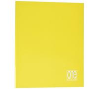 Blasetti 413748 Copertine ad Anelli