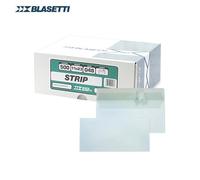 Blasetti 48 busta