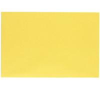 Blasetti 545 - Buste gommate, Giallo, 12x18 cm, Confezione da 40 Pezzi
