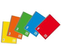 Blasetti 63110 Blocco da Memo