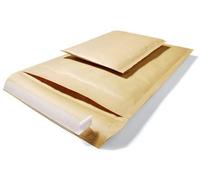 100 BUSTE SACBOLL PER SPEDIZIONI BLASETTI - SERIE 15X21 cod.712/C