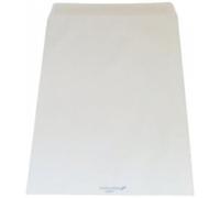 BLASETTI Monodex 500 Buste Sacco Bianco Carta serie 80 25 x 35,3 cm cod.807