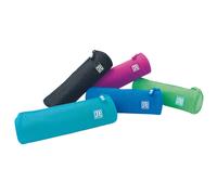 BLASETTI - 8113 - Tombolino One Color Python - 21 x 6 x 6 cm - Blasetti - 98820 - Conf. da 12 Pz.