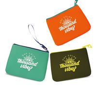 BLASETTI - 8793 - Astuccio Pochette One Color - 22 x 17 x 3 cm - Blasetti - 103467 - Conf. da 12 Pz. - 8793