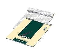 CF10BLOCCHI ARISTON A SPIRALE 15X21