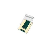 Blasetti Ariston Blocchi A4,confezione da 10 pezzi