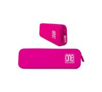 Blasetti Astuccio One Color Spring Slim Fucsia