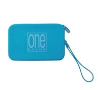 Blasetti Astuccio One Color Summer Flat Azzurro