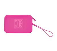 Blasetti Astuccio One Color Summer Flat Fucsia