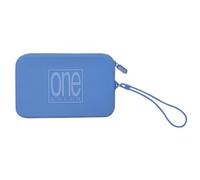 Astuccio One Summer Flat in silicone Blasetti espositore 12 pz. assortiti