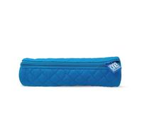 Blasetti - Astuccio Tombolino One Color HUSKY (Blu)