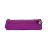 Blasetti - Astuccio Tombolino One Color HUSKY (Viola)