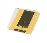 Blasetti blocco per ufficio quaderno per scrivere Multicolore 10 pezzi