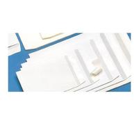 Blasetti Buste CF500 Sacco bianco 23x33 100 gr