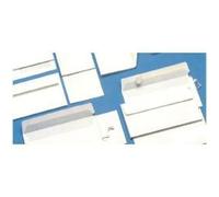 Blasetti Buste bianche 0157 CF 500 STRIP LASER 90 11X23C/F