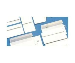 Blasetti Buste bianche 0157 CF 500 STRIP LASER 90 11X23C/F