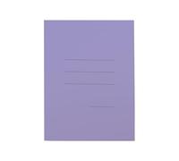 Blasetti Cartelline 3 Lembi in Cartoncino Resistente Manilla Certificato FSC - CARTEX AVION - Raccoglitore Documenti Per Ufficio, Formato 25x35 cm, Confezione 25 Pezzi, Carta 200gr