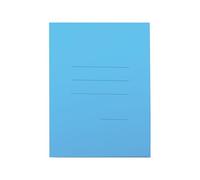 BLASETTI - 667 - Cartelline 3L Cartex - con stampa - celeste - Blasetti - conf. 25 pezzi - 89638 - Conf. da 1 Pz. - 667