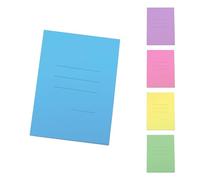 BLASETTI - 679 - Cartelline 3L Cartex - con stampa - colori assortiti - Blasetti - conf. 25 pezzi - 89641 - Conf. da 1 Pz. - 679